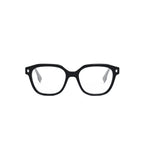 Fendi FE50048I001 Sunglasses product image