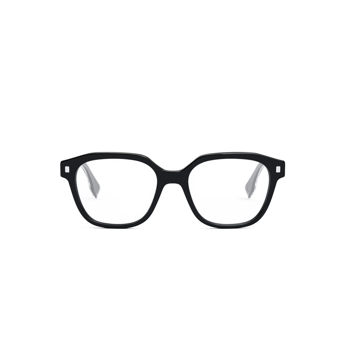 Fendi FE50048I001 Sunglasses product image