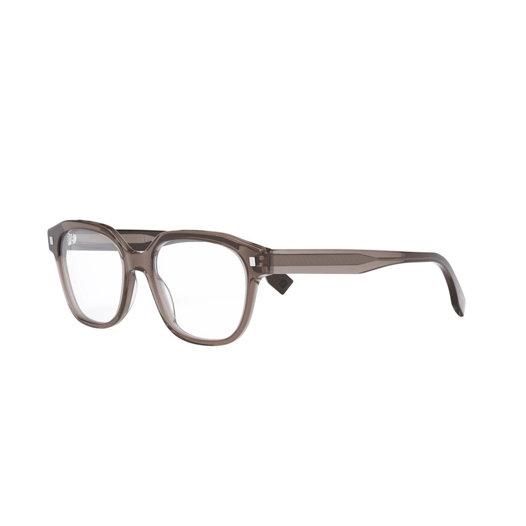 Fendi FE50048I53050 Sunglasses product image