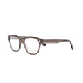 Fendi FE50048I050 Sunglasses product image