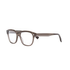 Fendi FE50048I050 Sunglasses product image