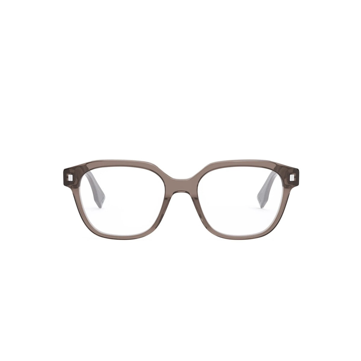 Fendi FE50048I050 Sunglasses product image