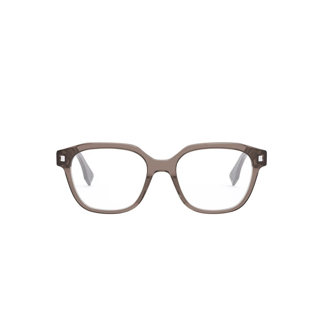 Fendi FE50048I53050 Sunglasses product image