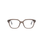 Fendi FE50048I53050 Sunglasses product image
