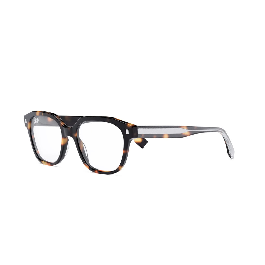 Fendi FE50048I53053 Sunglasses product image