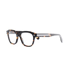 Fendi FE50048I53053 Sunglasses product image