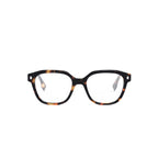 Fendi FE50048I053 Sunglasses product image