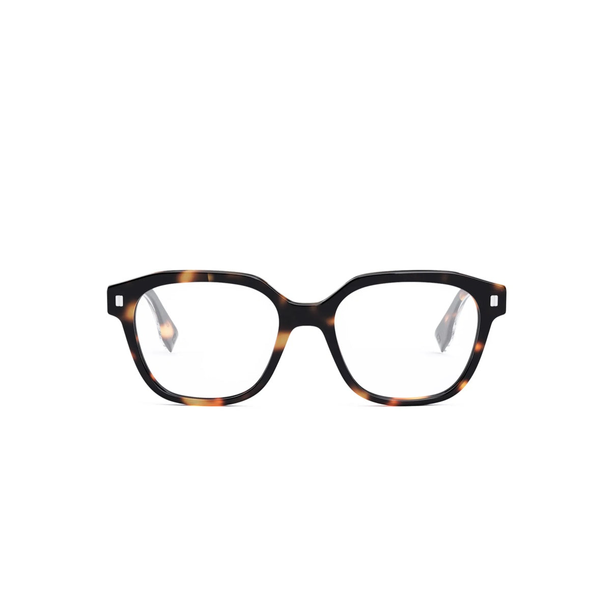 Fendi FE50048I053 Sunglasses product image