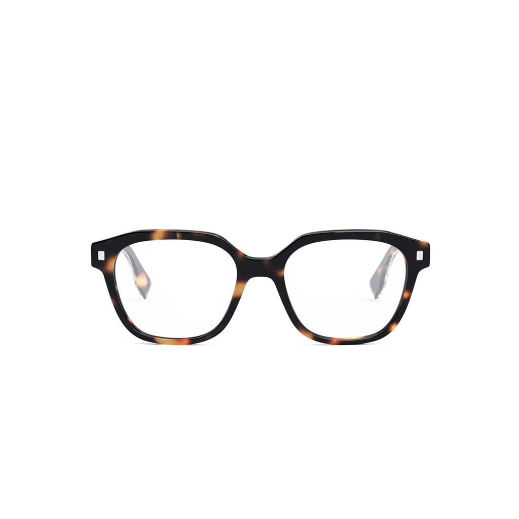Fendi FE50048I53053 Sunglasses product image