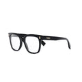 Fendi FE50054I52001 Sunglasses product image