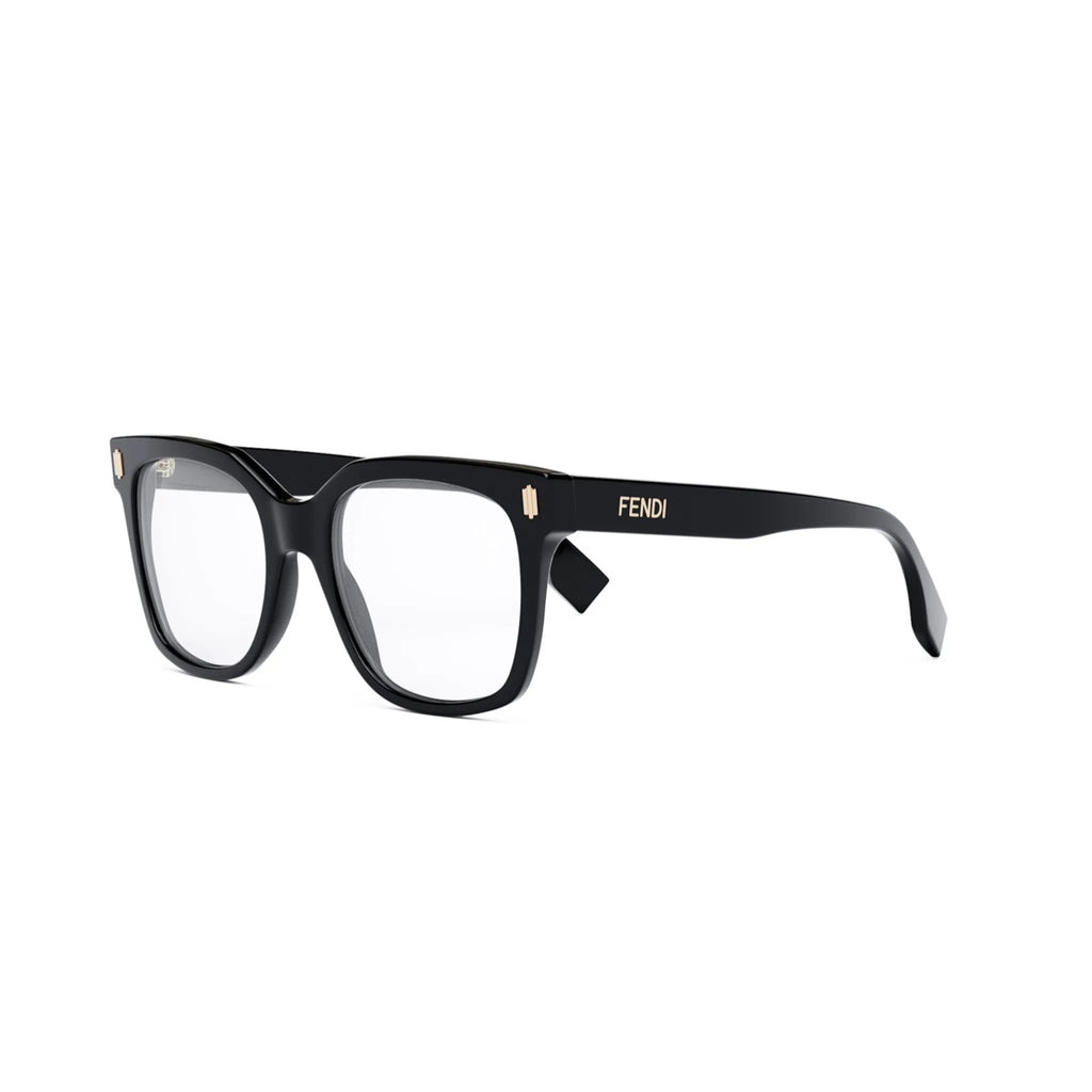 Fendi FE50054I001 Sunglasses product image