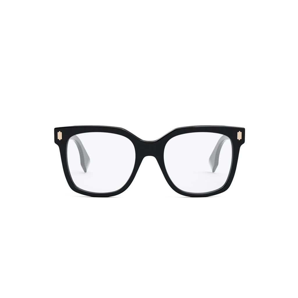 Fendi FE50054I52001 Sunglasses product image