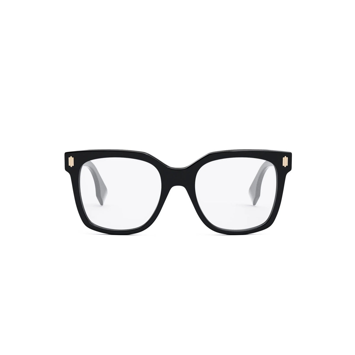 Fendi FE50054I52001 Sunglasses product image