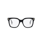 Fendi FE50054I001 Sunglasses product image