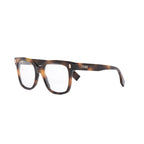 Fendi FE50054I52053 Sunglasses product image