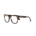 Fendi FE50054I053 Sunglasses product image