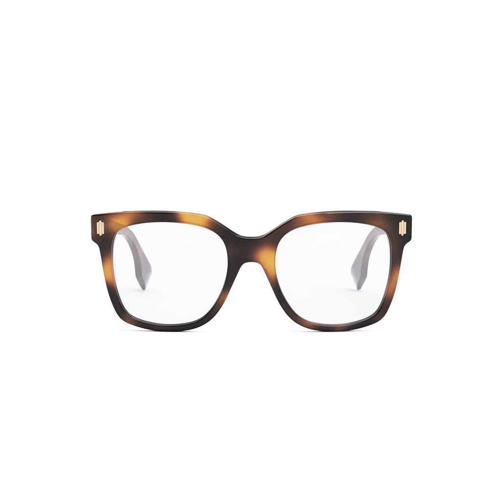 Fendi FE50054I52053 Sunglasses product image