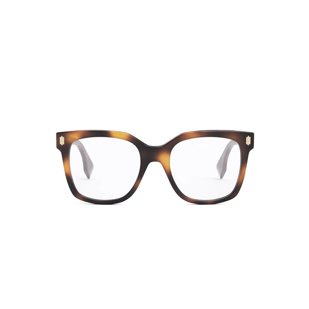 Fendi FE50054I52053 Sunglasses product image