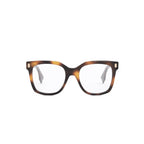 Fendi FE50054I053 Sunglasses product image