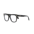 Fendi FE50054I063 Sunglasses product image