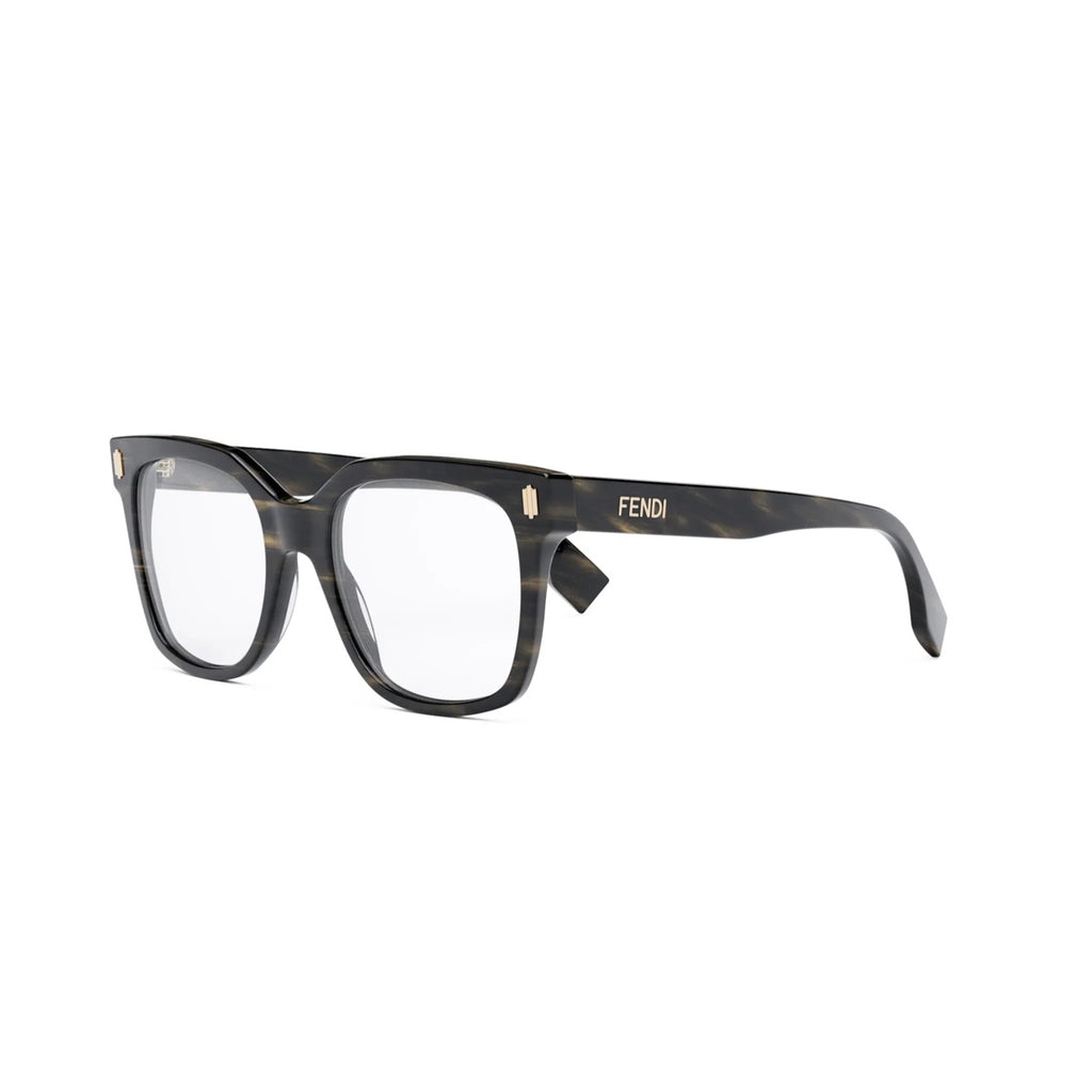 Fendi FE50054I52063 Sunglasses product image