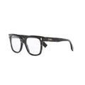 Fendi FE50054I52063 Sunglasses product image