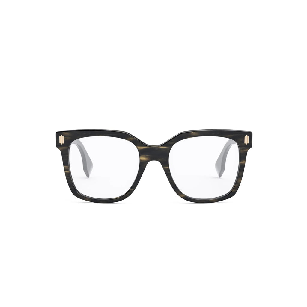 Fendi FE50054I063 Sunglasses product image