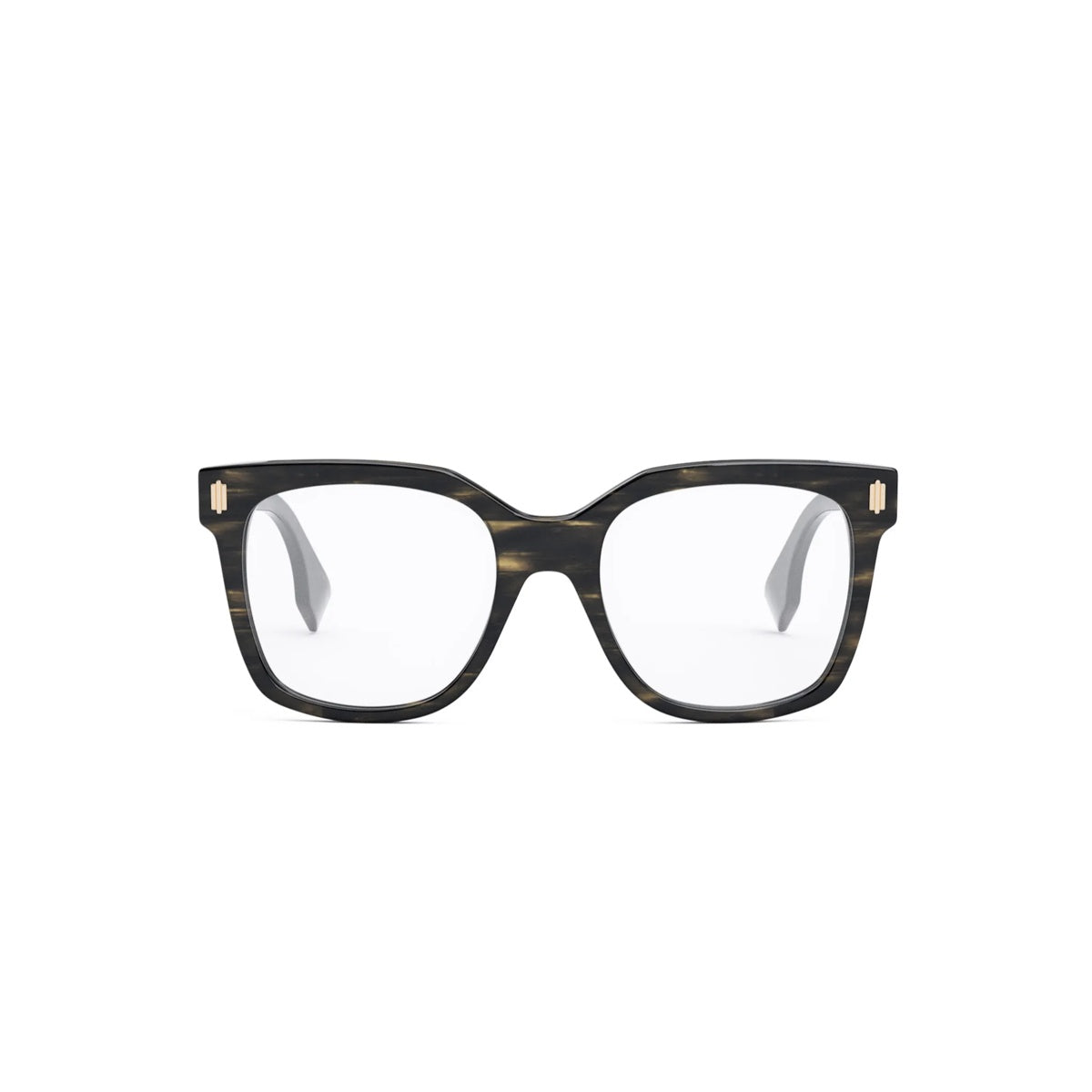 Fendi FE50054I063 Sunglasses product image
