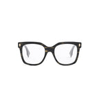 Fendi FE50054I52063 Sunglasses product image