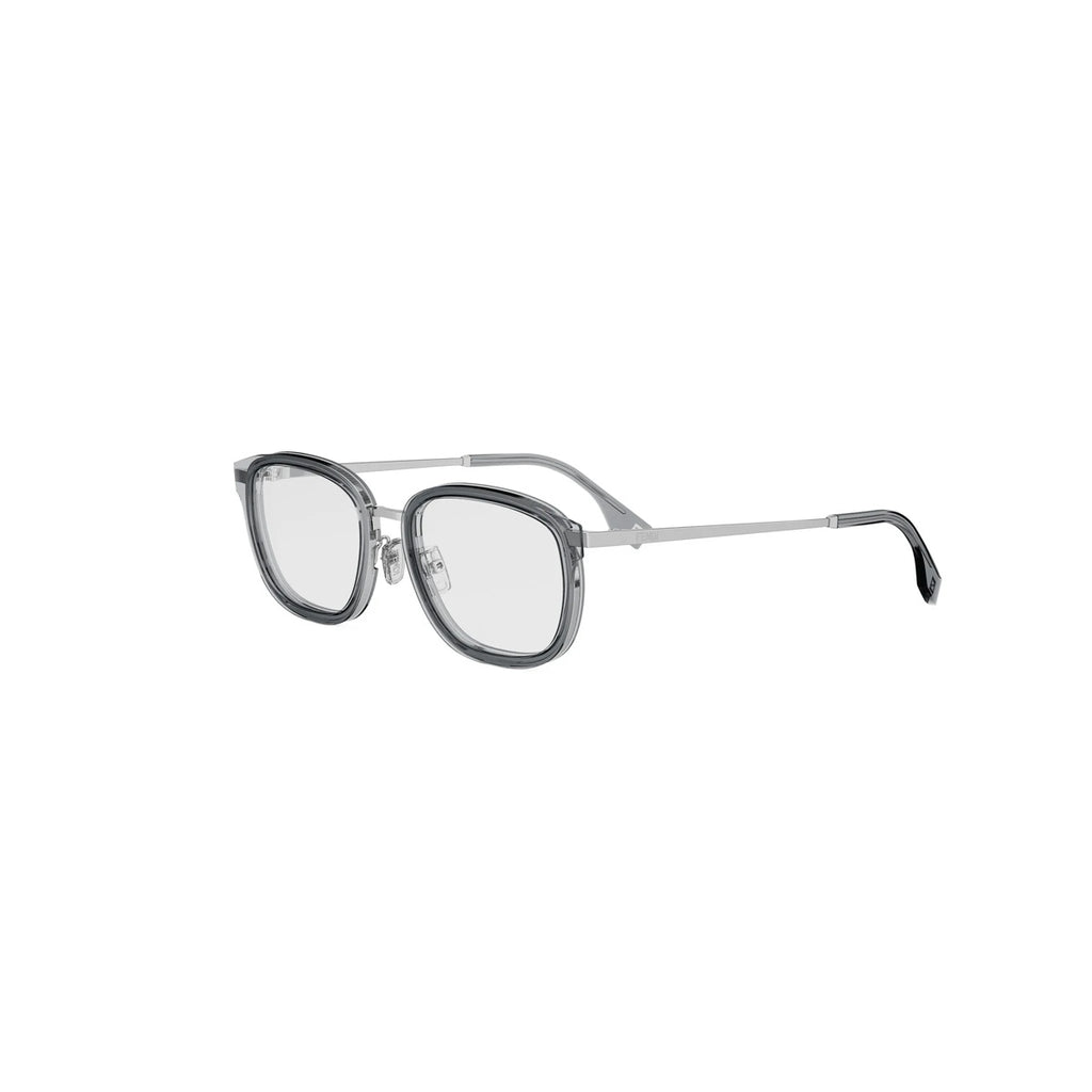 Fendi FE50112U020 Sunglasses product image