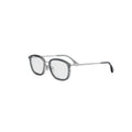 Fendi FE50112U020 Sunglasses product image