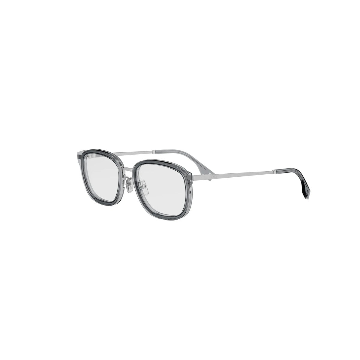 Fendi FE50112U020 Sunglasses product image