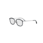 Fendi FE50112U55020 Sunglasses product image