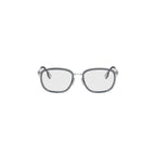 Fendi FE50112U020 Sunglasses product image