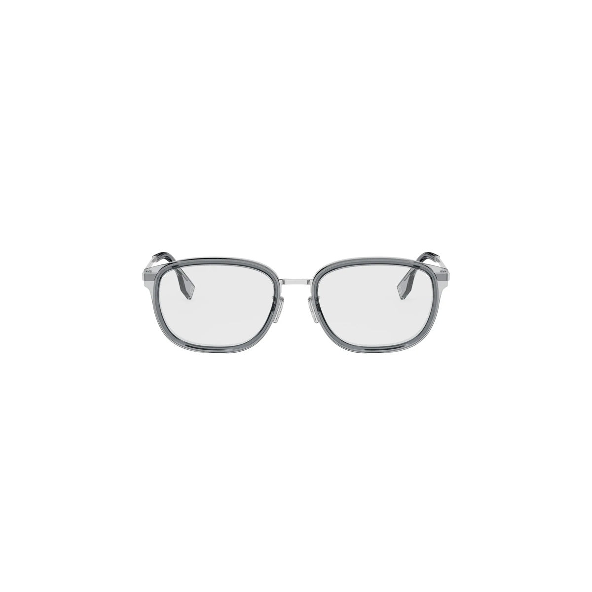 Fendi FE50112U020 Sunglasses product image