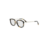 Fendi FE50112U052 Sunglasses product image