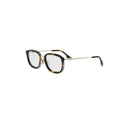 Fendi FE50112U55052 Sunglasses product image