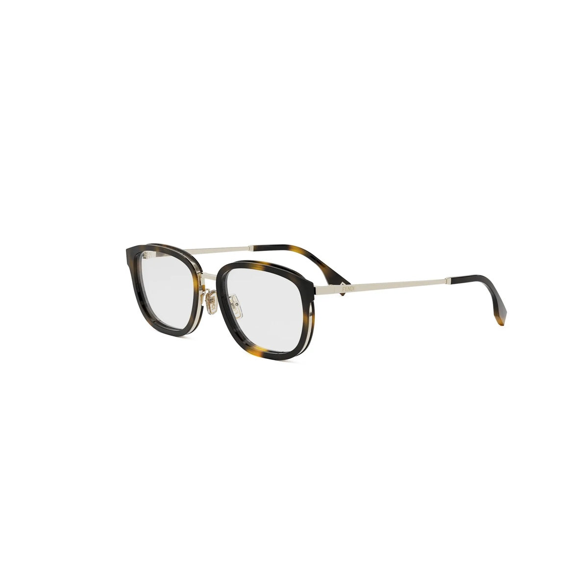Fendi FE50112U55052 Sunglasses product image