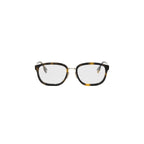 Fendi FE50112U052 Sunglasses product image