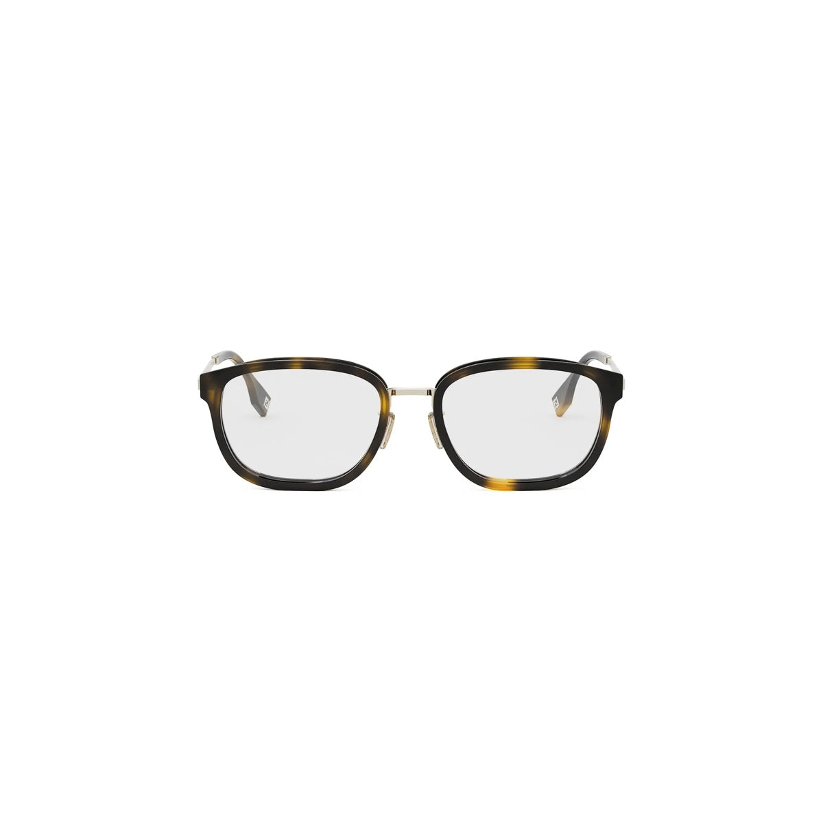 Fendi FE50112U55052 Sunglasses product image