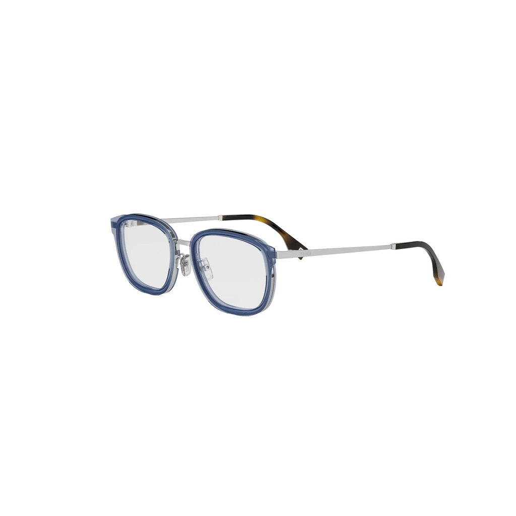 Fendi FE50112U090 Sunglasses product image