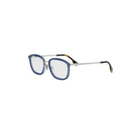 Fendi FE50112U090 Sunglasses product image
