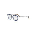 Fendi FE50112U55090 Sunglasses product image