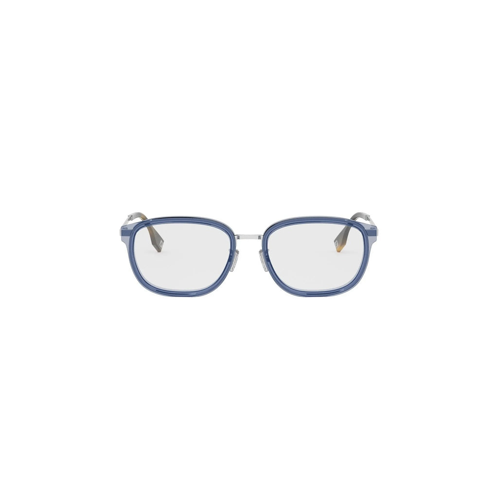 Fendi FE50112U090 Sunglasses product image