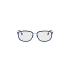 Fendi FE50112U090 Sunglasses product image