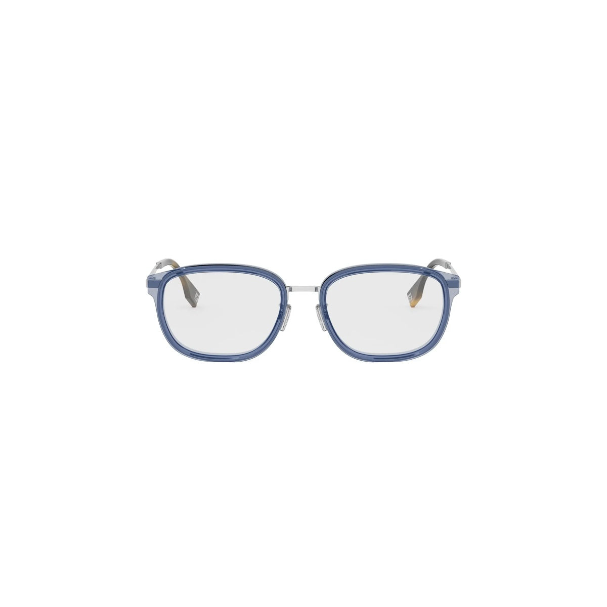 Fendi FE50112U090 Sunglasses product image