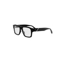 Fendi FE50113I001 Sunglasses product image