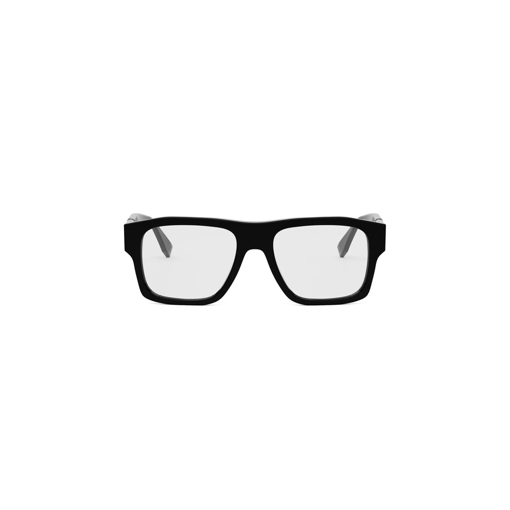 Fendi FE50113I001 Sunglasses product image