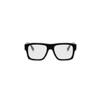 Fendi FE50113I001 Sunglasses product image