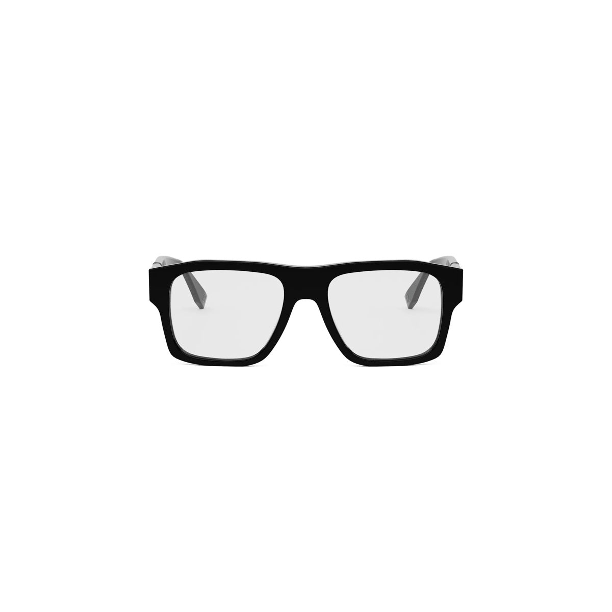 Fendi FE50113I53001 Sunglasses product image